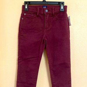 GAP-Boys Pants